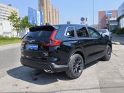 Honda CR-V VI Санкт-Петербург  - изображение 28