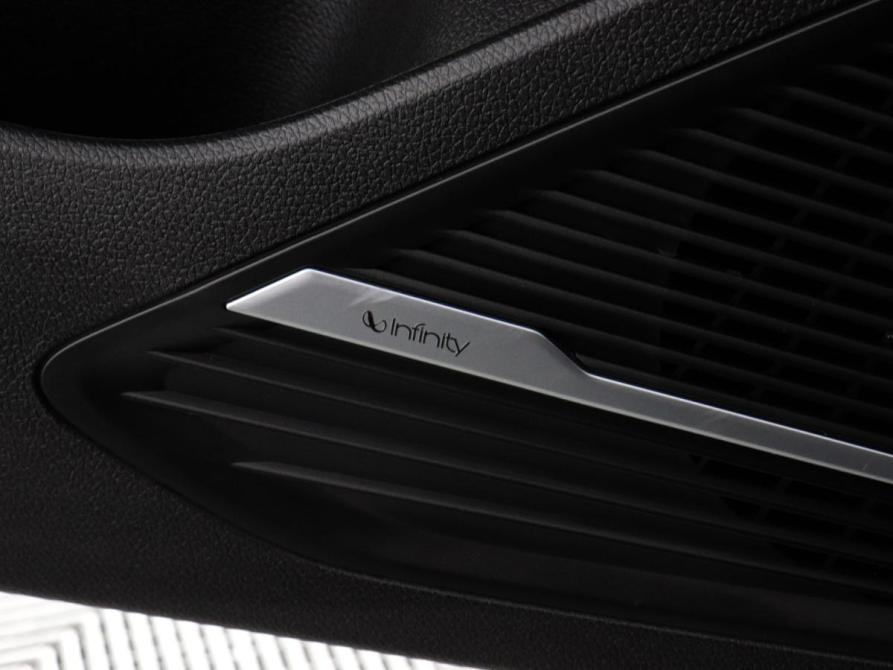 Geely Preface I Химки  - изображение 15