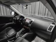 Mitsubishi Outlander II Рестайлинг Красноярск  - изображение 34