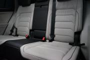 Volkswagen Tiguan II Крым  - изображение 52