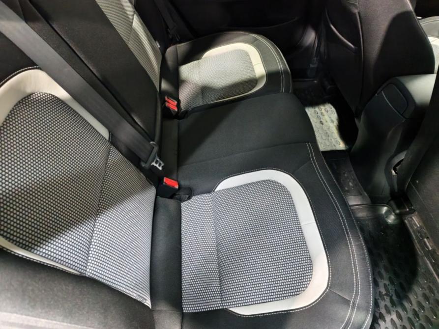 Kia Ceed II Курск  - изображение 16