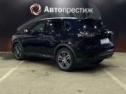 Changan UNI-S (CS55 Plus) I Ставрополь  - изображение 29