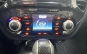 Nissan Juke I Красноярск  - изображение 28