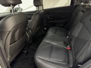 Hyundai Tucson IV Рестайлинг Воронеж  - изображение 40