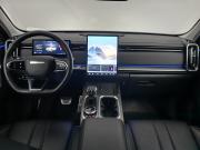 Jaecoo J7 I Подольск  - изображение 39