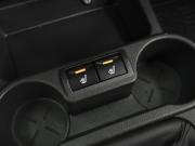 Lada (ВАЗ) Granta I Рестайлинг Ставрополь  - изображение 36