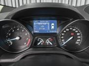 Ford Kuga II Ставрополь  - изображение 47