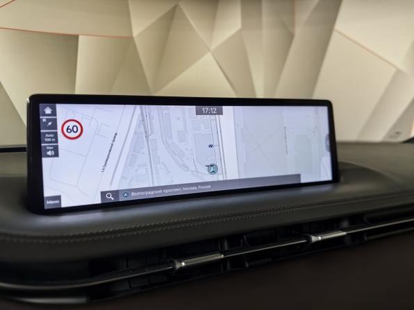 Genesis GV70 I с пробегом 2021 года, цена 3 669 000 рублей, 100298 км, внедорожник, Автокод Объявления