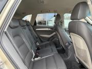 Audi Q5 I (8R) Новосибирск  - изображение 35