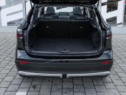 Nissan Qashqai II Рестайлинг 2 Ставрополь  - изображение 48
