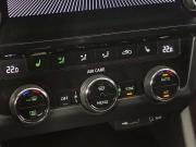 Skoda Octavia III (A7) Рестайлинг Санкт-Петербург  - изображение 48