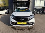 Lada (ВАЗ) XRAY I Нефтекамск  - изображение 12