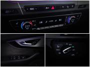 Audi Q7 II (4M) Москва  - изображение 44