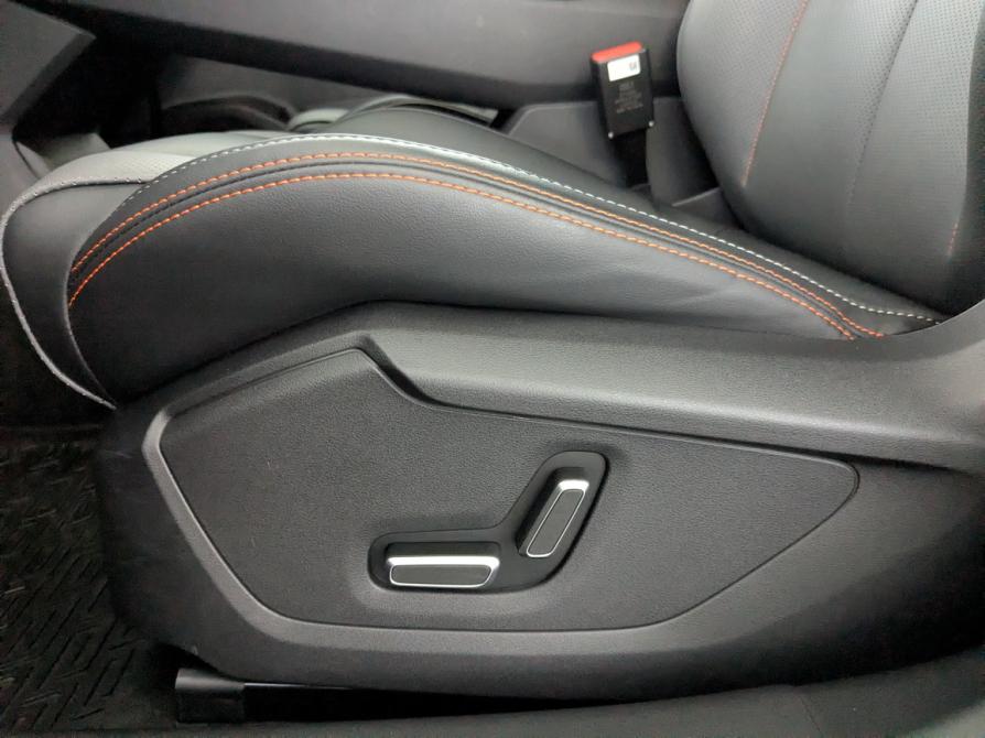 Geely Cityray Москва  - изображение 17