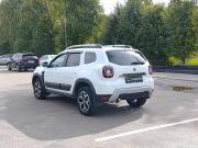 Renault Duster II Чебоксары  - изображение 30