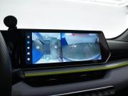 Geely Coolray I Рестайлинг Москва  - изображение 36