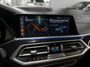 BMW X7 I (G07) Москва  - изображение 58