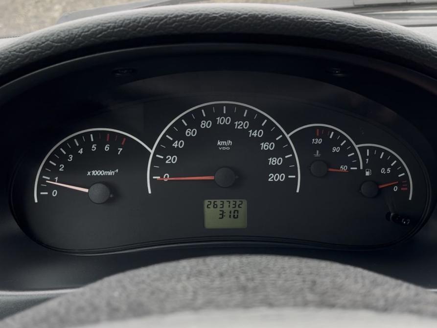 Lada (ВАЗ) Priora I Мурманск  - изображение 9