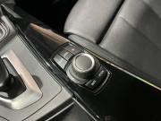 BMW 3 серии VI (F3x) Пермь  - изображение 45