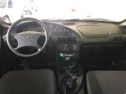 Chevrolet Niva I Чебоксары  - изображение 40
