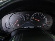 BMW 5 серии VII (G30/G31/G38) Краснодар  - изображение 45