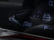 Geely Coolray I Рестайлинг Москва  - изображение 34