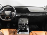Omoda C5 I Казань  - изображение 15