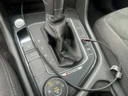 Volkswagen Tiguan II Санкт-Петербург  - изображение 20