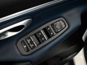 GAC GS3 Екатеринбург  - изображение 34