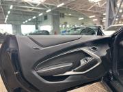 Chevrolet Camaro VI Рестайлинг Набережные Челны  - изображение 36