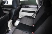 Subaru Forester II Рестайлинг Пермь  - изображение 30