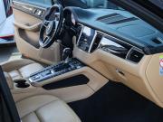 Porsche Macan I Москва  - изображение 47