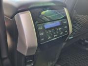 Toyota Land Cruiser Prado 150 Series Рестайлинг 2 Екатеринбург  - изображение 73