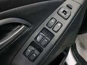 Hyundai ix35 I Рестайлинг Ставрополь  - изображение 44