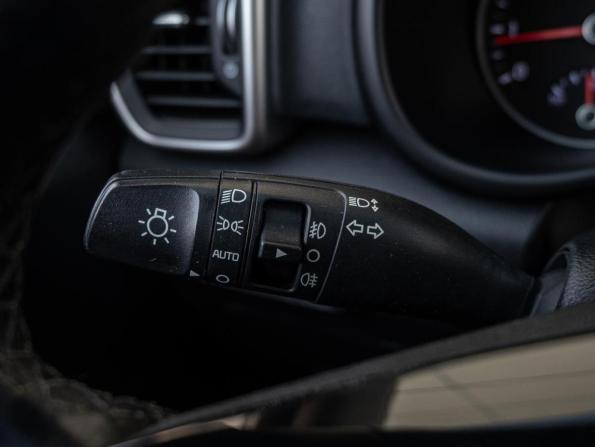 Kia Sportage IV Рестайлинг с пробегом 2020 года, цена 2 200 000 рублей, 144019 км, внедорожник, Автокод Объявления