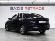 Geely Emgrand II Тюмень  - изображение 31