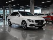 Mercedes-Benz E-Класс V (W213 S213 C238) Москва  - изображение 24