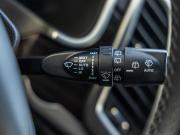SsangYong Actyon II Рестайлинг Волгоград  - изображение 48