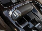 Audi A8 III (D4) Рестайлинг Краснодар  - изображение 50