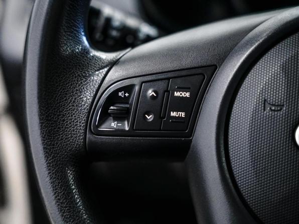 Kia Soul I с пробегом 2011 года, цена 830 000 рублей, 50977 км, хэтчбек, Автокод Объявления