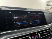 BMW X5 IV (G05/G18) Уфа  - изображение 62
