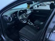 Kia Cerato IV Рестайлинг Санкт-Петербург  - изображение 39