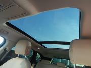 Jaguar F-Pace I Санкт-Петербург  - изображение 40