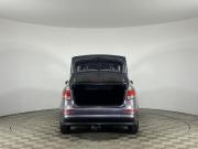 Kia Rio III Рестайлинг Воронеж  - изображение 29