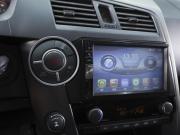 SsangYong Kyron I Рестайлинг Ростов-на-Дону  - изображение 29