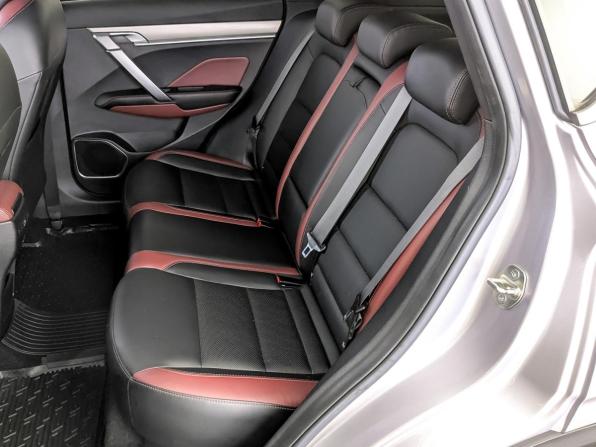 Geely Coolray I с пробегом 2020 года, цена 1 710 000 рублей, 73160 км, внедорожник, Автокод Объявления