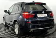 BMW X3 II (F25) Нижний Новгород  - изображение 31