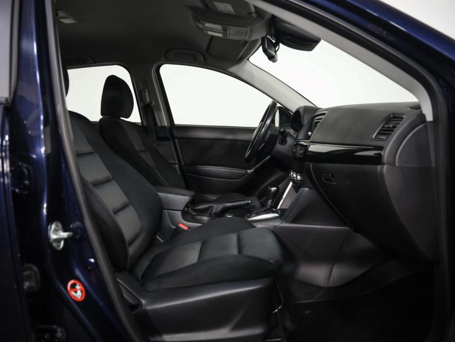 Mazda CX-5 I Санкт-Петербург  - изображение 21