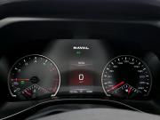 Haval Jolion I Рестайлинг Мурманск  - изображение 50