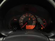 Toyota Vitz III (XP130) Рестайлинг Кемерово  - изображение 24